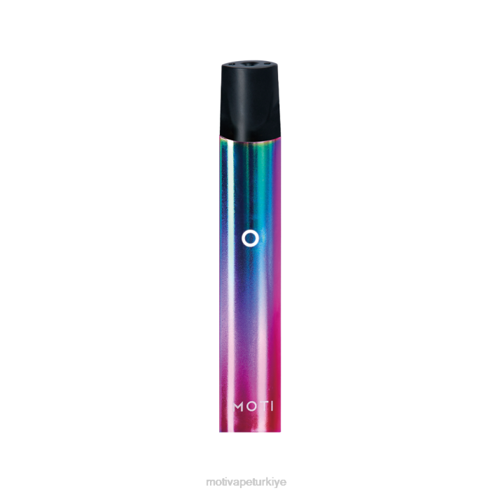 şafak 000H118 - Moti vape for sale MOTI klasik cihaz