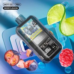 dutlimon 000H11 - Moti vape price MOTI Go Pro tek kullanımlık elektronik sigara (%5, 12000 nefes)
