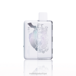 kivi çarkıfelek meyvesi guava 000H73 - Moti vape near me MOTI Duo 9000 tek kullanımlık elektronik sigara (%5, 9000 nefes)