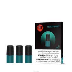 naneyi dondur 000H105 - Moti vape amazon MOTI klasik bakla