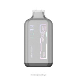 pembe limonata 000H37 - Moti vape pods Türkiye MOTI Ultra tek kullanımlık elektronik sigara (%5, 6000 nefes)