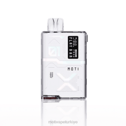 serin nane 000H60 - Moti vision elektronik sigara MOTI Play Bar 7500 tek kullanımlık elektronik sigara (%5, 7500 nefes)
